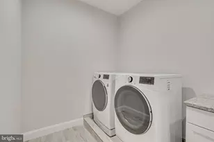 6501 Divine St, McLean, VA 22101 - Photo 61