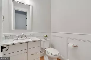 6501 Divine St, McLean, VA 22101 - Photo 29