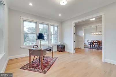 6501 Divine Street, McLean, VA 22101 - Photo 25