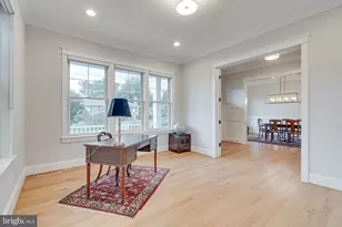 6501 Divine St, McLean, VA 22101 - Photo 25