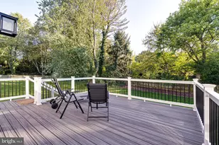 6501 Divine St, McLean, VA 22101 - Photo 73