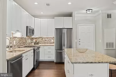 9480 Virginia Center Boulevard #210, Vienna, VA 22181 - Photo 7