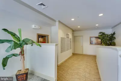 9480 Virginia Center Boulevard #210, Vienna, VA 22181 - Photo 35