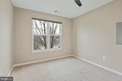 9480 Virginia Center Boulevard #210, Vienna, VA 22181 - Photo 23