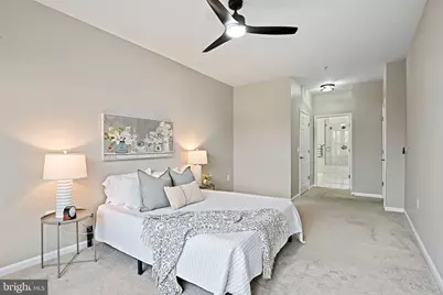 9480 Virginia Center Boulevard #210, Vienna, VA 22181 - Photo 17