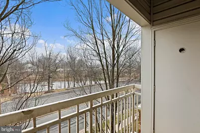 9480 Virginia Center Boulevard #210, Vienna, VA 22181 - Photo 15