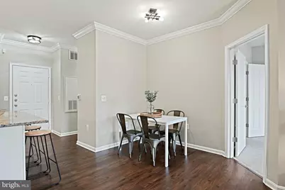 9480 Virginia Center Boulevard #210, Vienna, VA 22181 - Photo 11