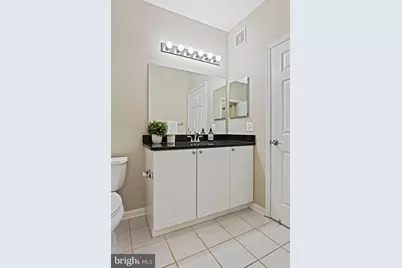 9480 Virginia Center Boulevard #210, Vienna, VA 22181 - Photo 27