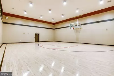 9480 Virginia Center Boulevard #210, Vienna, VA 22181 - Photo 45