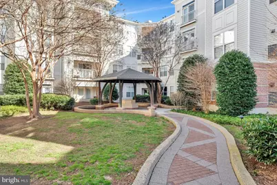 9480 Virginia Center Boulevard #210, Vienna, VA 22181 - Photo 49