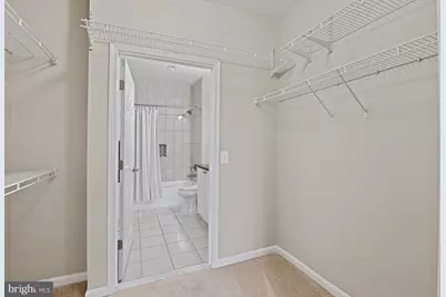 9480 Virginia Center Boulevard #210, Vienna, VA 22181 - Photo 25