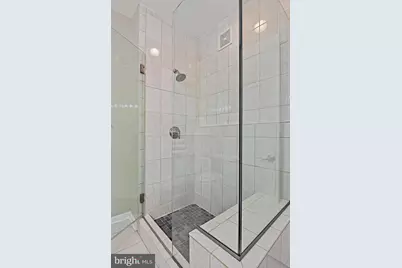 9480 Virginia Center Boulevard #210, Vienna, VA 22181 - Photo 21