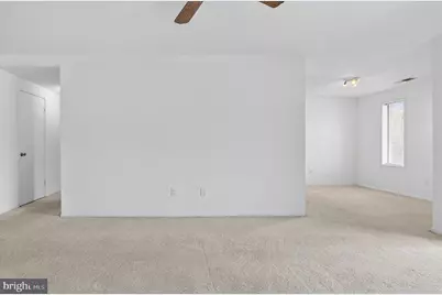 509 Florida Avenue #103, Herndon, VA 20170 - Photo 17