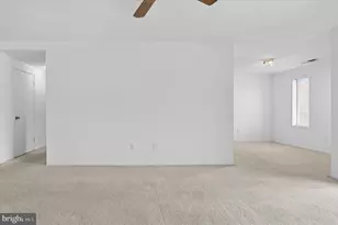 509 Florida Ave, Herndon, VA 20170 - Photo 17