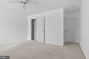 509 Florida Ave, Herndon, VA 20170 - Photo 27