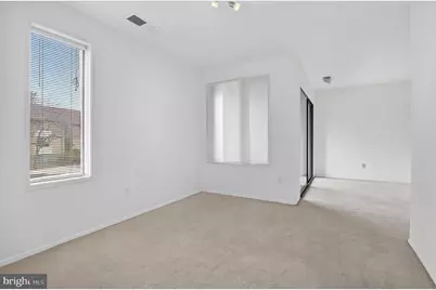 509 Florida Avenue #103, Herndon, VA 20170 - Photo 13