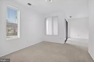 509 Florida Ave, Herndon, VA 20170 - Photo 13