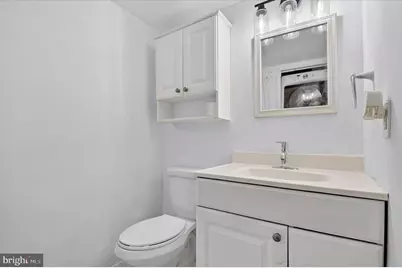 509 Florida Avenue #103, Herndon, VA 20170 - Photo 29