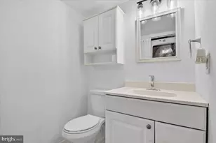 509 Florida Ave, Herndon, VA 20170 - Photo 29