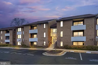 509 Florida Avenue #103, Herndon, VA 20170 - Photo 1