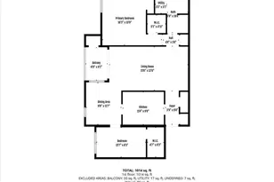 509 Florida Ave, Herndon, VA 20170 - Photo 5