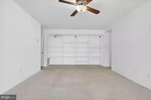 509 Florida Ave, Herndon, VA 20170 - Photo 19