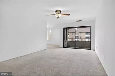 509 Florida Avenue #103, Herndon, VA 20170 - Photo 15