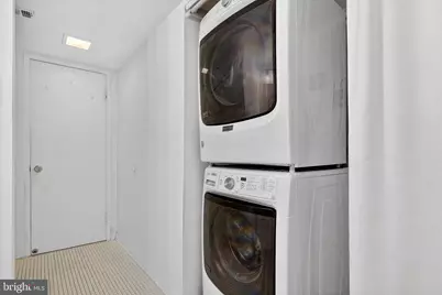 509 Florida Avenue #103, Herndon, VA 20170 - Photo 31