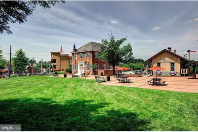 509 Florida Avenue #103, Herndon, VA 20170 - Photo 41