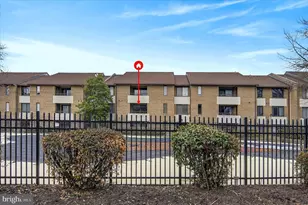 509 Florida Ave, Herndon, VA 20170 - Photo 35