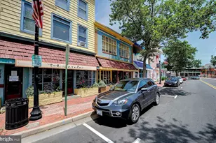 509 Florida Ave, Herndon, VA 20170 - Photo 39