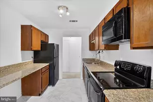 509 Florida Ave, Herndon, VA 20170 - Photo 7