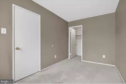 509 Florida Avenue #103, Herndon, VA 20170 - Photo 23