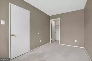 509 Florida Ave, Herndon, VA 20170 - Photo 23