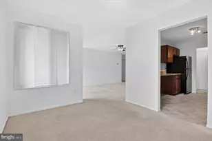 509 Florida Ave, Herndon, VA 20170 - Photo 11