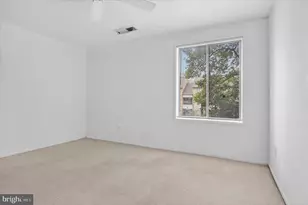 509 Florida Ave, Herndon, VA 20170 - Photo 25