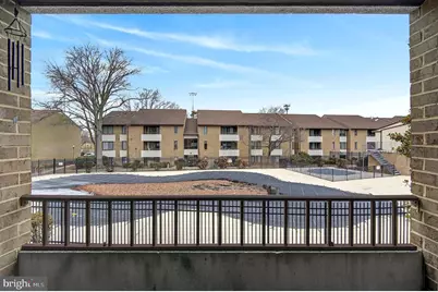 509 Florida Avenue #103, Herndon, VA 20170 - Photo 33