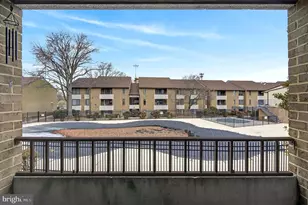 509 Florida Ave, Herndon, VA 20170 - Photo 33