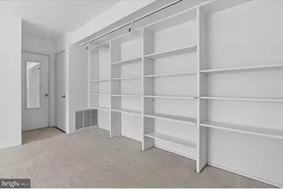 509 Florida Avenue #103, Herndon, VA 20170 - Photo 21