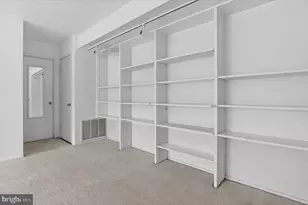 509 Florida Ave, Herndon, VA 20170 - Photo 21