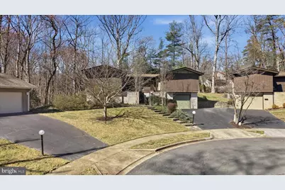 8825 Charles Hawkins Way, Annandale, VA 22003 - Photo 53