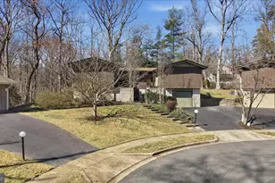 8825 Charles Hawkins Way, Annandale, VA 22003 - Photo 53