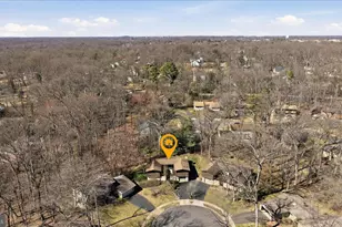 8825 Charles Hawkins Way, Annandale, VA 22003 - Photo 41