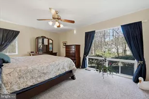 8825 Charles Hawkins Way, Annandale, VA 22003 - Photo 17