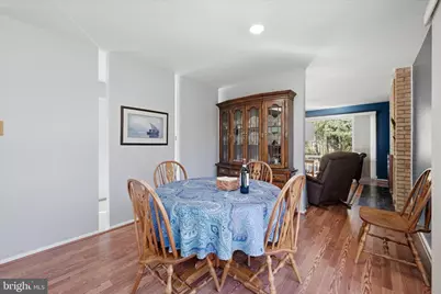 8825 Charles Hawkins Way, Annandale, VA 22003 - Photo 11