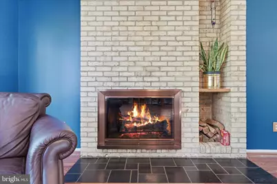 8825 Charles Hawkins Way, Annandale, VA 22003 - Photo 13