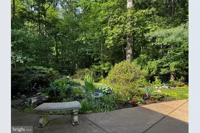 8825 Charles Hawkins Way, Annandale, VA 22003 - Photo 57