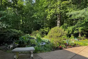 8825 Charles Hawkins Way, Annandale, VA 22003 - Photo 57