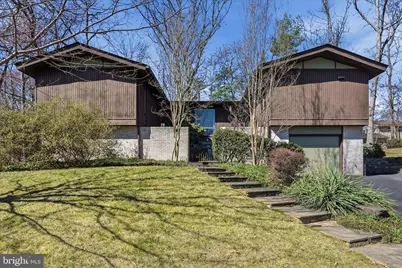 8825 Charles Hawkins Way, Annandale, VA 22003 - Photo 43