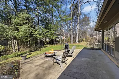 8825 Charles Hawkins Way, Annandale, VA 22003 - Photo 15